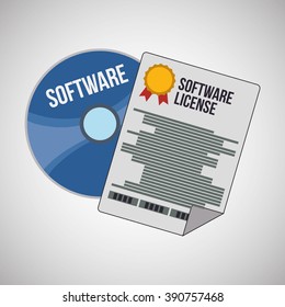 Development and software  design