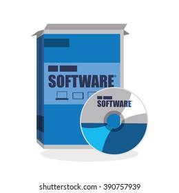 Development and software  design