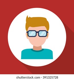 Development and software  design