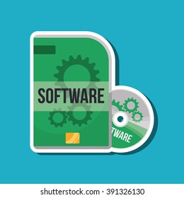 Development and software  design