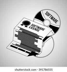 Development and software  design