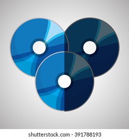 Development and software  design