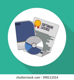 Development and software  design