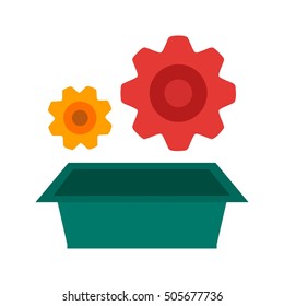 Development Tools