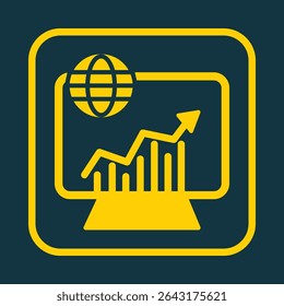 Development trendy vector art design gorgeous amazing design colorful useful illustration.eps