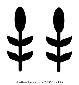 Development Vector Glyph Icon For Personal And Commercial Use.
