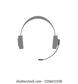 Device for audio communication