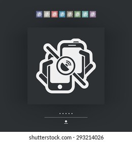 Device audio connection