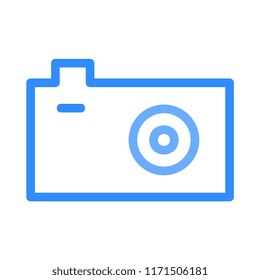  device camera capture 