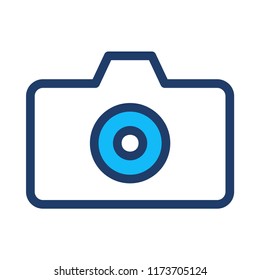  device camera capture 