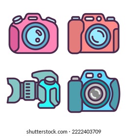 device, camera, dslr, digital, photography, lens, technology, photo, photographer, creativity, hardware, machine, electronic, computer, system, tech, modern, electrical, flash, film, zoom, professiona