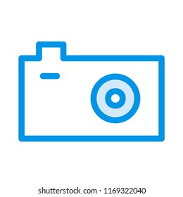  device camera photo 