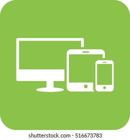 Device Compatibility