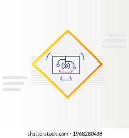Device Control does not require any additional endpoint software installation or hardware to manage