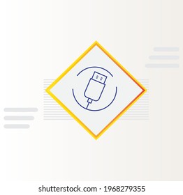 Device Control provides the visibility and granular control required to enable safe usage of USB devices across your organization