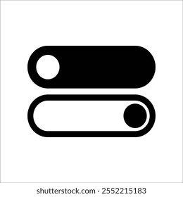 device control, a way to control smart devices in the home, such as lights, thermostats, and cameras, from your phone