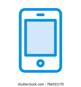  device Digital marketing