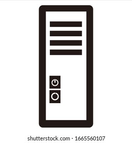 device gadget icon vector illustration