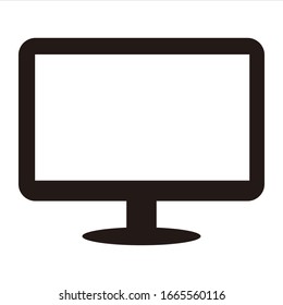 device gadget icon vector illustration