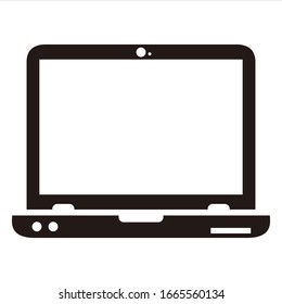 device gadget icon vector illustration