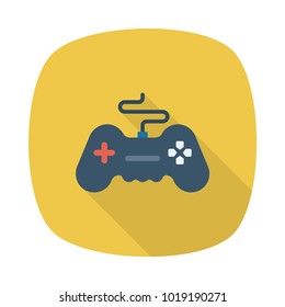 device game joypad 