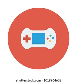 device game joypad 