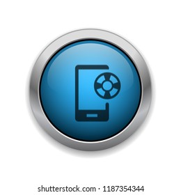 Device Guard - App Icon