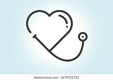 Device Health Ensuring optimal performance, security, and reliability of your devices