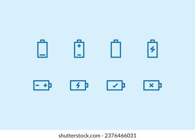 device icons material icon, mobile device icon