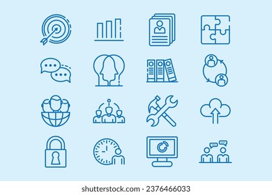 device icons material icon, mobile device icon