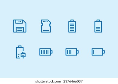 device icons material icon, mobile device icon