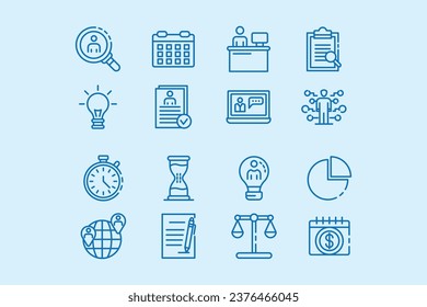 device icons material icon, mobile device icon