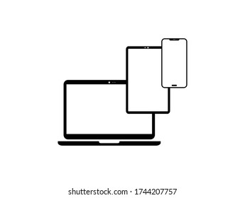 Illustrator Pc Images Stock Photos Vectors Shutterstock