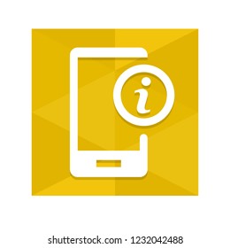 Device Information - App Icon