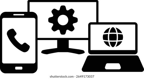 dispositivo ti tecnologia da informação internet dispositivos de rede computador Smartphone 11472