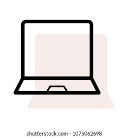  device laptop gadget 