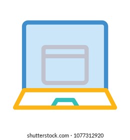  device laptop gadget 