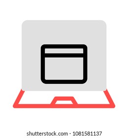  device laptop gadget 