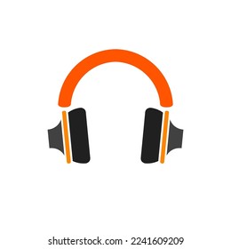 device for listening to music