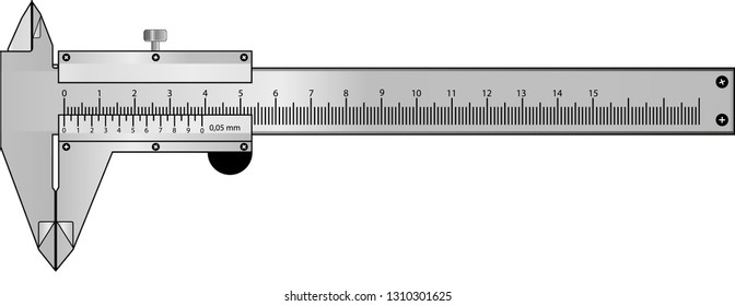 222 External dimensions Images, Stock Photos & Vectors | Shutterstock