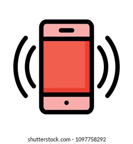  device mobile phone 