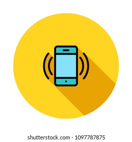  device mobile phone 