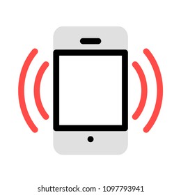  device mobile phone 