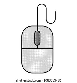 device mouse technology hardware icon