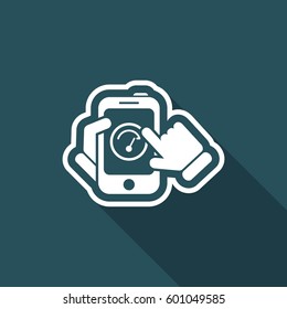 Device performances