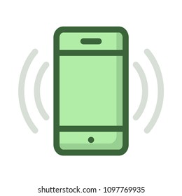  device phone mobile 