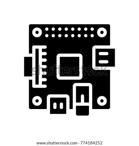 Device - Raspberry PI 