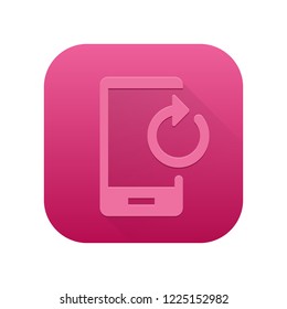 Device Restore - App Icon
