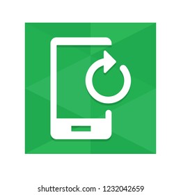 Device Restore - App Icon