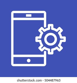 Device Settings